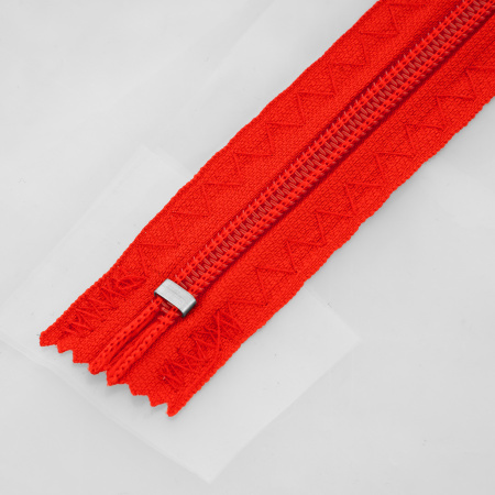 Пленочная дверь на молнии типа L,220x120см, с малярной лентой 2,5смх10м Matrix цена