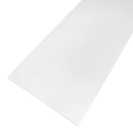 Шпательная лопатка из нержавеющей стали, 50 мм, двухкомпонентная ручка Matrix цена