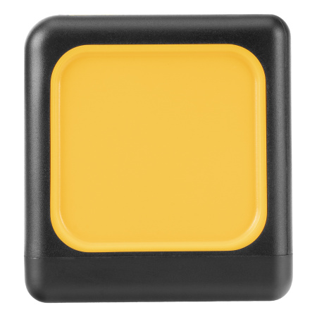 Лазерный уровень DQB, 30 м, зеленый луч, батарейки, сумка Denzel цена