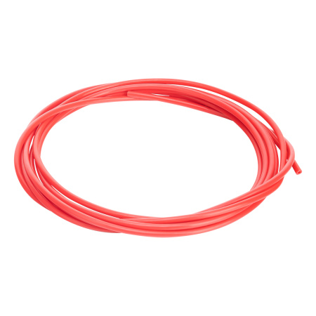 Аппарат инвертор. полуавтомат. cварки IMIG-200SP Pulse, 200 А, ПВ 60%, катушка 5 кг// Denzel