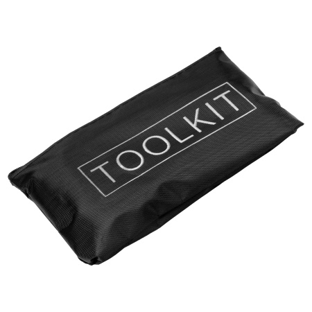 Опрыскиватель бензиновый GS-43, 43 см3, бак 14 л Denzel цена