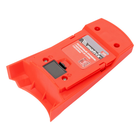 Лазерный уровень с приспособлением для сверления и пылесборником Matrix цена