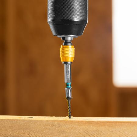 Бита PH2х50мм, сталь S2, шестигр., 10 шт. Gross