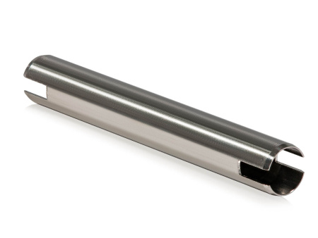 КЕДР Трубка воздушная КЕДР (CUT-120 PRO)