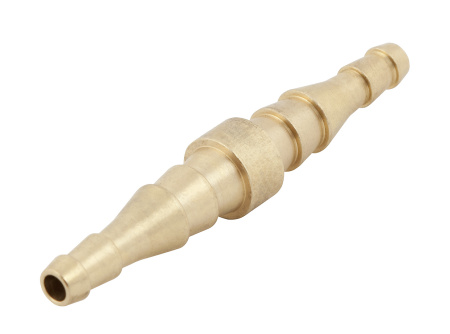 КЕДР Переходник КЕДР 6/9 - 6/9 универсальный