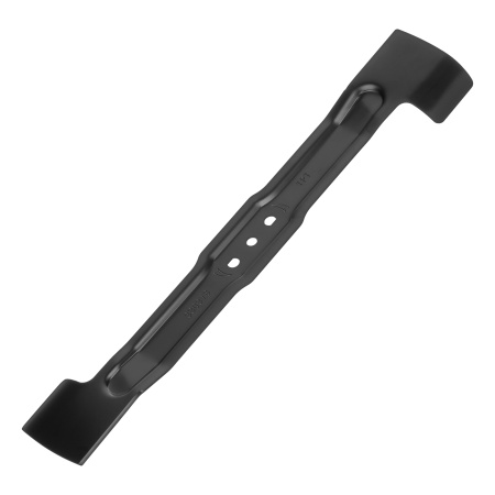 Нож для газонокосилки электрической GMC-2000, 44 см Denzel цена