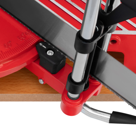 Стусло прецизионное, 550 мм МАТРИКС цена