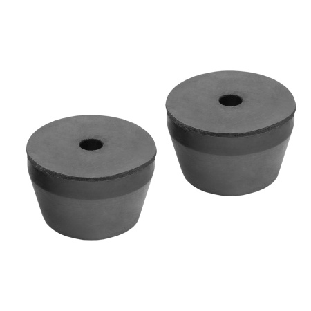 Компрессор воздушный, прямой привод DC1500/50, 1.5 кВт, 50 литров, 220 л/мин Denzel