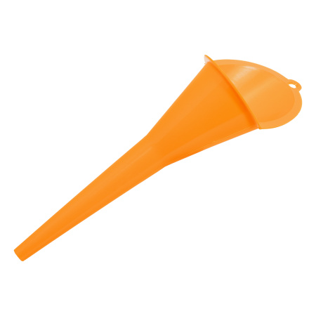 Генератор дизельный DES-55, 5,5 кВт, 230 В, 11 л, ручной стартер Denzel