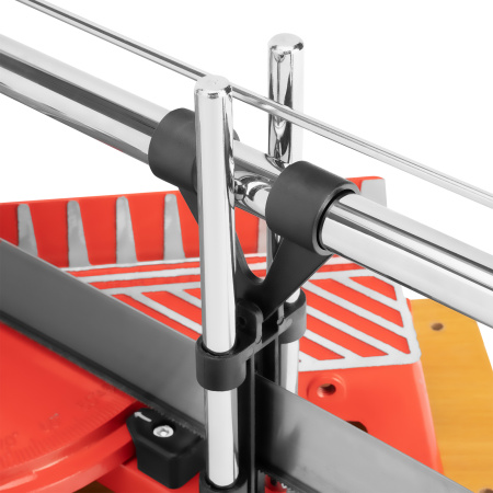 Стусло прецизионное, 600 мм МАТРИКС цена