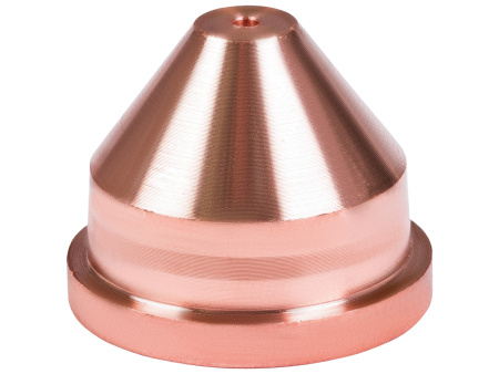 КЕДР Насадка бесконтактная КЕДР (CUT-160M EXPERT) 105-160А