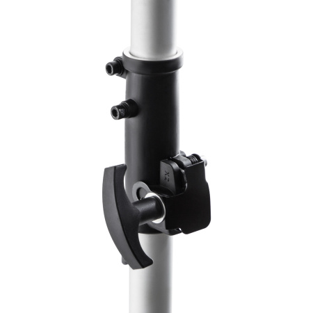 Триммер бензиновый мультифункциональный DGT-52S-MAX, 52 см3, разъемная штанга Denzel цена