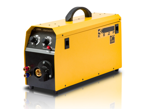 КЕДР Механизм подающий КЕДР AlphaWF-2S (закрытого типа)