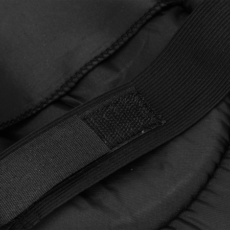 Наколенники защитные с пластиковыми чашками Matrix цена