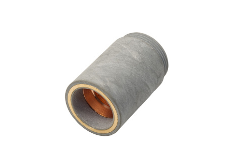 КЕДР Насадка защитная КЕДР (CUT-141 PRO) удлиненная