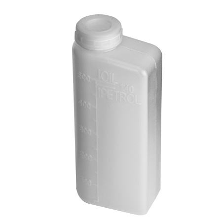 Триммер бензиновый DTS-43S, 43 см3, разъемная штанга, состоит из 2 частей Denzel цена