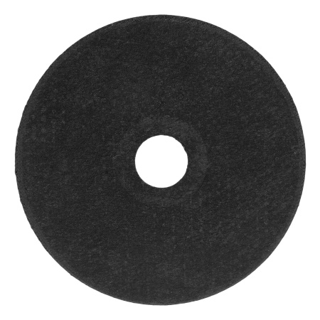 Круг отрезной по металлу, 125 х 1 х 22 мм Gross