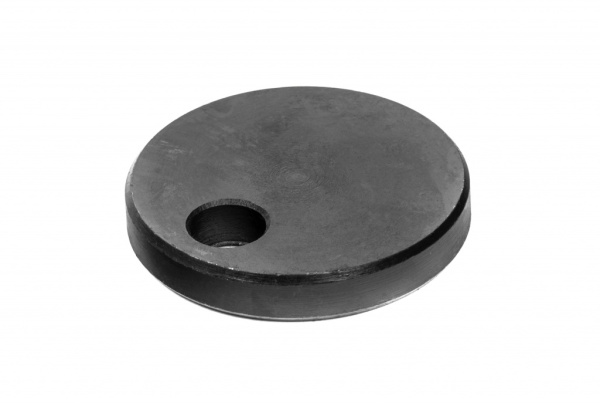 КЕДР Упор эксцентриковый КЕДР (Ø75xМ16 для Д-16 EXPERT)