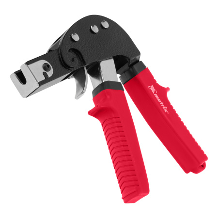 Заклепочник для анкеров типа «МОЛЛИ» Matrix цена