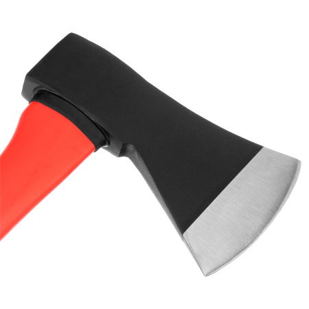 Топор, 1250 г, фибергласовое топорище 700 мм Matrix цена