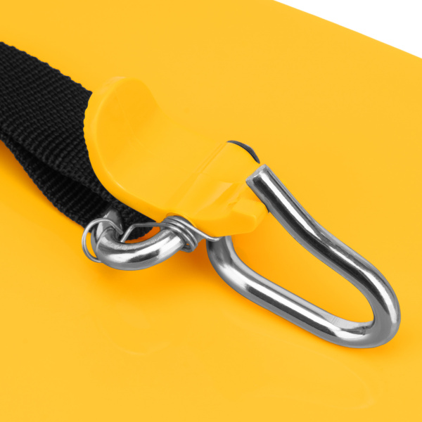 Ремень ранцевый с защитой бедра для бензиновых триммеров Denzel цена