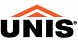 Unis Unis