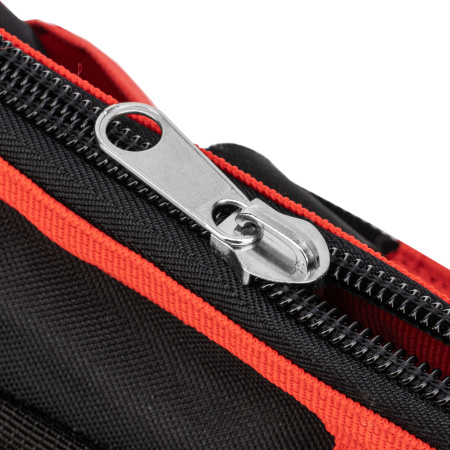 Сумка-стул складной, 420 х 280 х 385 мм Matrix цена