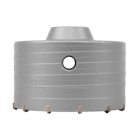 Буровая коронка, M22 х 100 мм Matrix