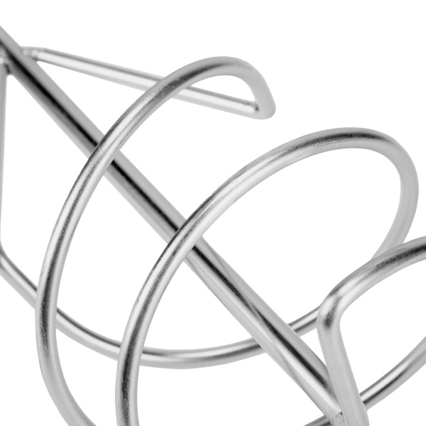 Миксер для песчано-гравийных смесей, 120 х 600 мм, оцинкованный, хвостовик SDS Plus Denzel цена