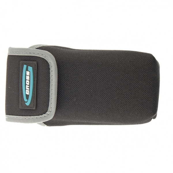 Дальномер лазерный Kompakt 70,от 0,05 до 70 м,функц, Пифагора,площадь,объем,таймер Gross цена