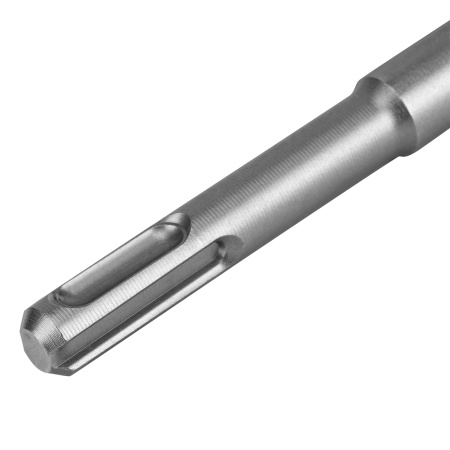 Бур по бетону, 16 x 600 мм, SDS Plus Matrix