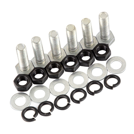 Лебедка автомобильная электрическая LB-2000, 2.2 т, 3.2 кВт, 12 В Denzel цена