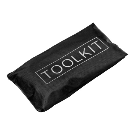 Опрыскиватель бензиновый GS-63-PRO, 63 см3, бак 25 л Denzel цена