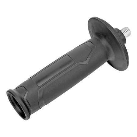 Углошлифовальная машина AGL230-2400, 2400 Вт, 230 мм, 6600 об/мин Denzel