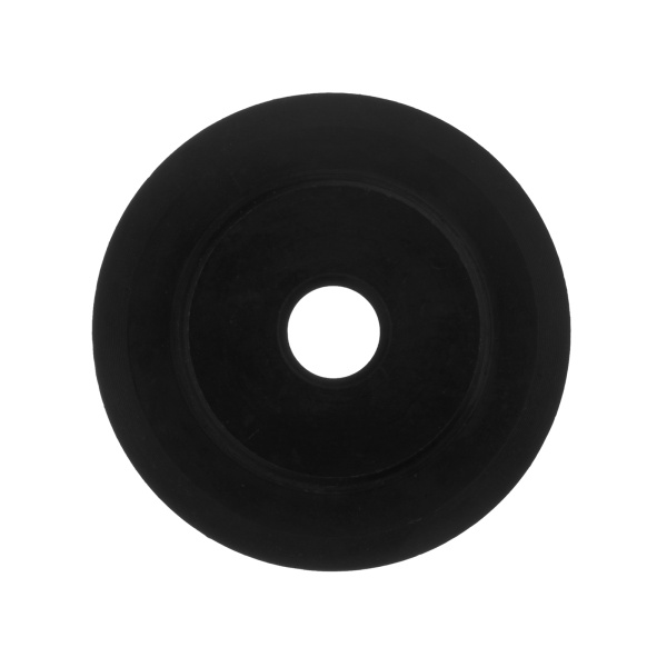 Режущий элемент, ролик трубореза для артиколов 78705, 78706, 4.5 х 3 х 16 мм, для резки труб из цветных металлов Gross