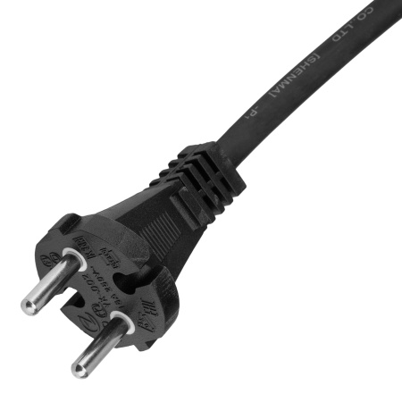 Машина полировальная CP-180, 1400 Вт, 180 мм, 0-3000 об/мин Denzel цена