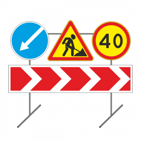 Пoдcтaвкa пoд чeтыpe знaкa