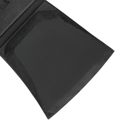 Колун, F7, 1400 гр, двухкомпонентная рукоятка, 500 мм// Denzel цена