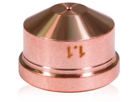 КЕДР Сопло КЕДР (CUT-101-141 PRO) Ø 1,1