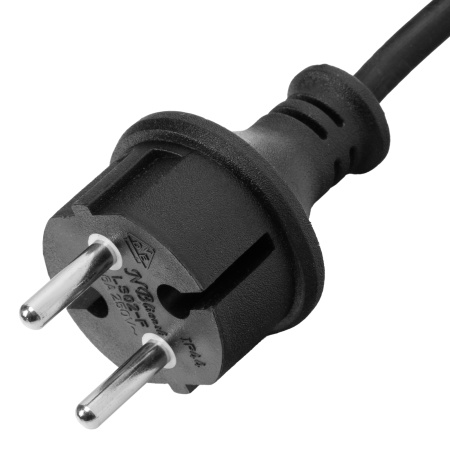 Робот-газонокосилка Grass Master 1000  1000м², 3Ач, 28V, LCD дисплей, Wi-Fi Denzel цена