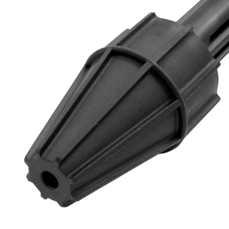 Фреза грязевая для моечных машин высокого давления Denzel