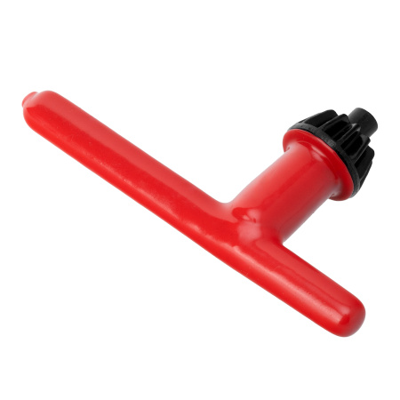 Ключ для патрона, 13 мм Matrix