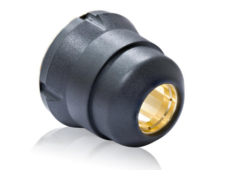 КЕДР Насадка защитная КЕДР  (CUT-45 PRO) для работы со встроенным компрессором