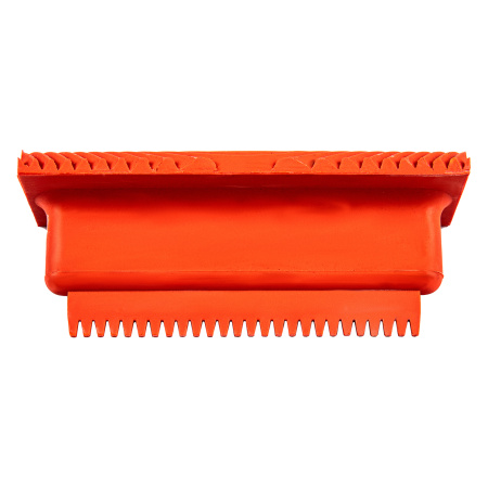 Аппликатор текстуры дерева, 2 предмета Matrix цена