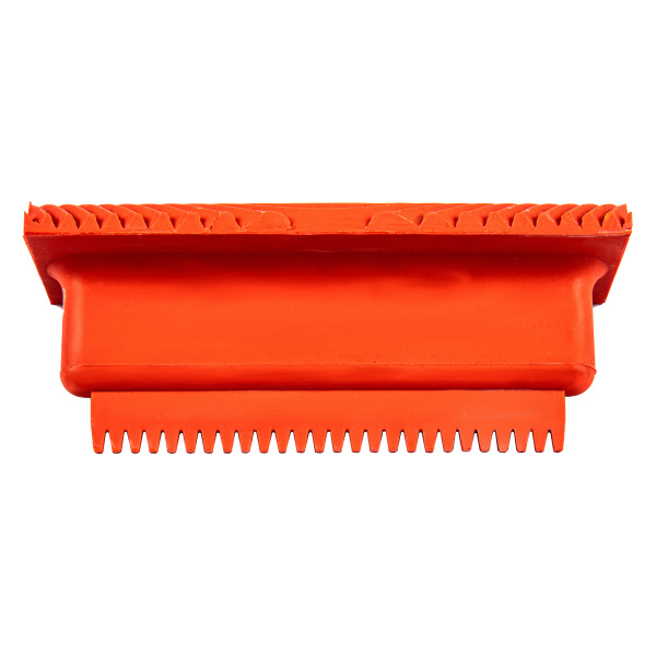 Аппликатор текстуры дерева, 2 предмета Matrix цена