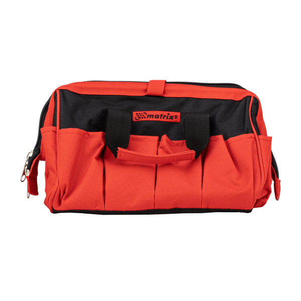 Сумка-стул складной, 420 х 280 х 385 мм Matrix цена