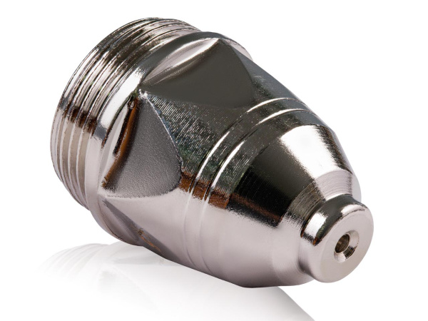 КЕДР Сопло КЕДР (CUT-80 PRIME) Ø 1,5 мм