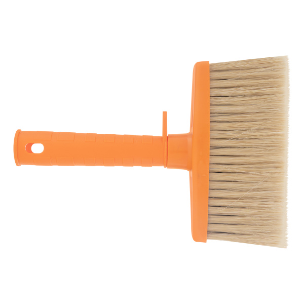 Кисть плоская "Фасад" Color Line 140 х 50 мм Matrix цена