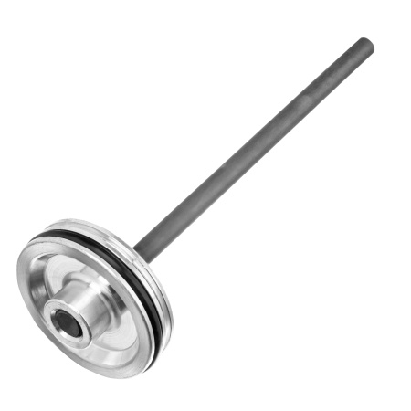 Боек для нейлера артикул 57429 Denzel цена