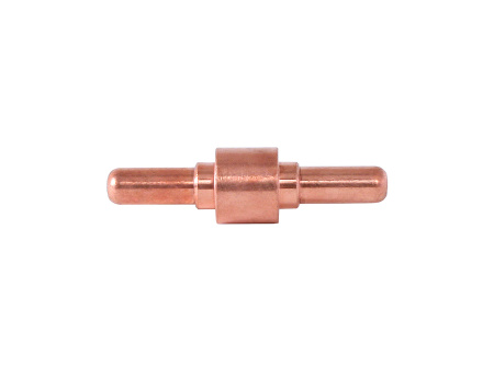 КЕДР Катод КЕДР (CUT-31 PRO) (для аппарата UltraCUT-40)